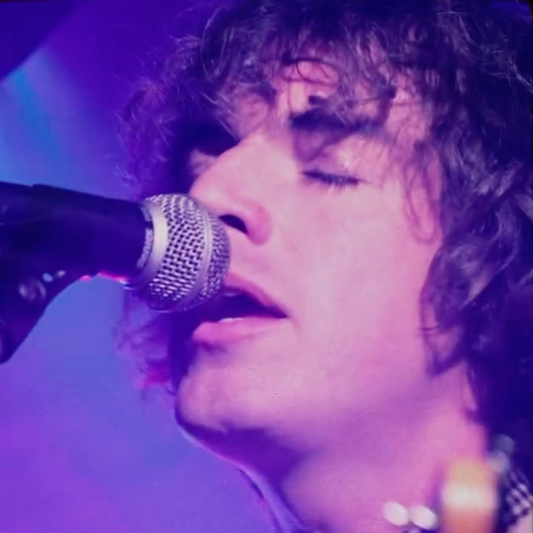 OUT NOW: Shambolics drop their latest single ‘Attention’