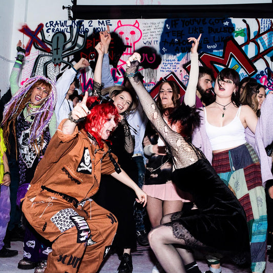 BEX RELEASE NEW SINGLE